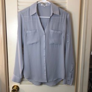 Express Portofino Shirt